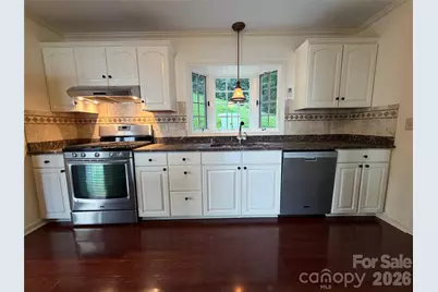 316 Grassy Mountain Road, Little Switzerland, NC 28749 - Photo 17