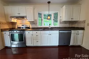 316 Grassy Mountain Rd, Little Switzerland, NC 28749 - Photo 17