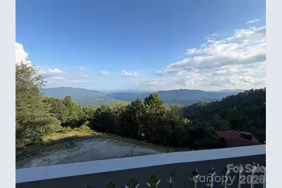 316 Grassy Mountain Road, Little Switzerland, NC 28749 - Photo 5