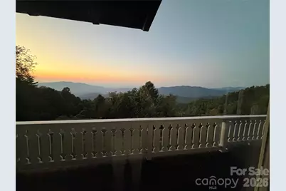 316 Grassy Mountain Road, Little Switzerland, NC 28749 - Photo 7