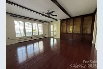 316 Grassy Mountain Road, Little Switzerland, NC 28749 - Photo 11