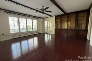 316 Grassy Mountain Rd, Little Switzerland, NC 28749 - Photo 11