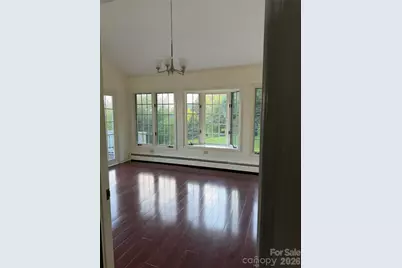 316 Grassy Mountain Road, Little Switzerland, NC 28749 - Photo 19