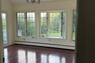 316 Grassy Mountain Rd, Little Switzerland, NC 28749 - Photo 19