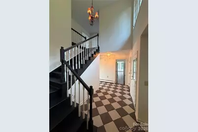 316 Grassy Mountain Road, Little Switzerland, NC 28749 - Photo 21
