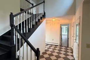 316 Grassy Mountain Rd, Little Switzerland, NC 28749 - Photo 21