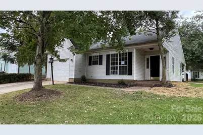 10121 Brawley Lane, Charlotte, NC 28215 - Photo 1