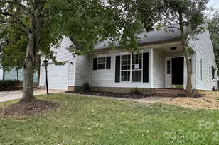 10121 Brawley Ln, Charlotte, NC 28215 - Photo 1