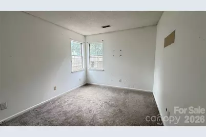 10121 Brawley Lane, Charlotte, NC 28215 - Photo 11