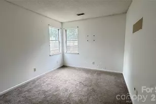10121 Brawley Ln, Charlotte, NC 28215 - Photo 11