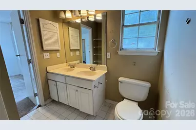 10121 Brawley Lane, Charlotte, NC 28215 - Photo 15