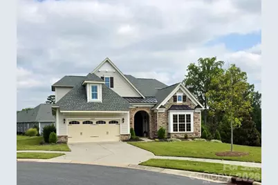 12047 Cove Court, Charlotte, NC 28278 - Photo 1
