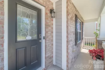 4921 William Caldwell Avenue, Charlotte, NC 28213 - Photo 3