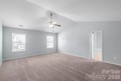 4921 William Caldwell Avenue, Charlotte, NC 28213 - Photo 21