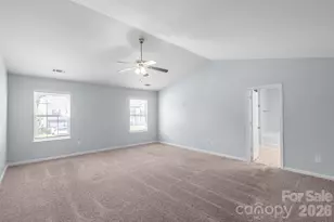 4921 William Caldwell Ave, Charlotte, NC 28213 - Photo 21