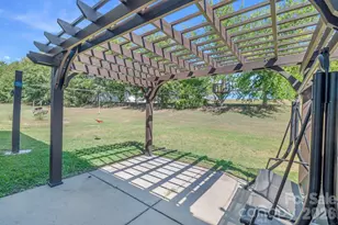 4921 William Caldwell Ave, Charlotte, NC 28213 - Photo 27