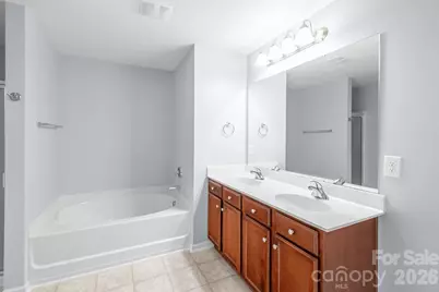4921 William Caldwell Avenue, Charlotte, NC 28213 - Photo 23