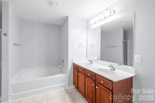 4921 William Caldwell Ave, Charlotte, NC 28213 - Photo 23