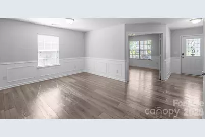 4921 William Caldwell Avenue, Charlotte, NC 28213 - Photo 7