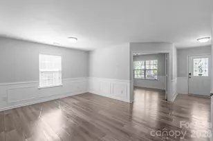 4921 William Caldwell Ave, Charlotte, NC 28213 - Photo 7