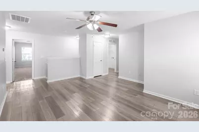 4921 William Caldwell Avenue, Charlotte, NC 28213 - Photo 15