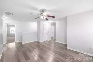 4921 William Caldwell Ave, Charlotte, NC 28213 - Photo 15
