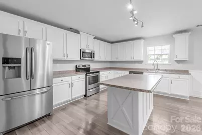 4921 William Caldwell Avenue, Charlotte, NC 28213 - Photo 11