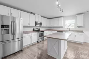 4921 William Caldwell Ave, Charlotte, NC 28213 - Photo 11
