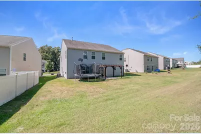 4921 William Caldwell Avenue, Charlotte, NC 28213 - Photo 29
