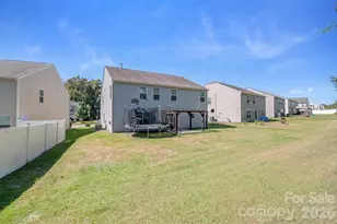 4921 William Caldwell Ave, Charlotte, NC 28213 - Photo 29