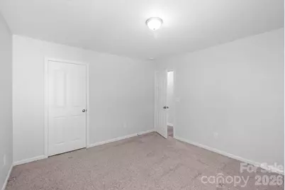 4921 William Caldwell Avenue, Charlotte, NC 28213 - Photo 17
