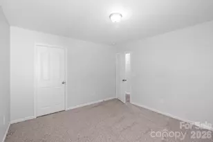 4921 William Caldwell Ave, Charlotte, NC 28213 - Photo 17