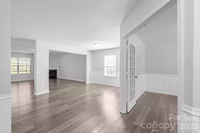 4921 William Caldwell Avenue, Charlotte, NC 28213 - Photo 5