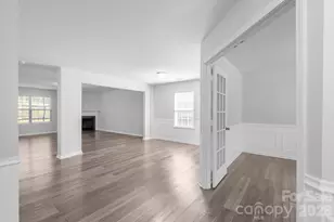 4921 William Caldwell Ave, Charlotte, NC 28213 - Photo 5