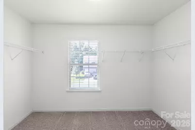 4921 William Caldwell Avenue, Charlotte, NC 28213 - Photo 25