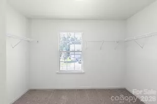 4921 William Caldwell Ave, Charlotte, NC 28213 - Photo 25