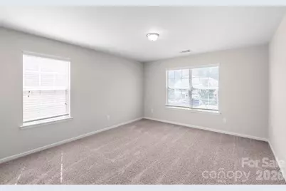 4921 William Caldwell Avenue, Charlotte, NC 28213 - Photo 19