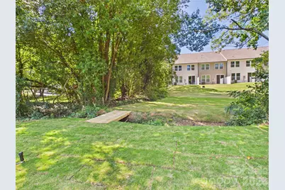 105 Dilling Street N #04, Kings Mountain, NC 28086 - Photo 15