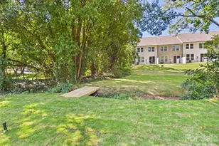 105 Dilling Street N, Kings Mountain, NC 28086 - Photo 15