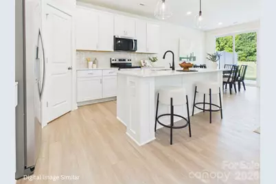 105 Dilling Street N #04, Kings Mountain, NC 28086 - Photo 5