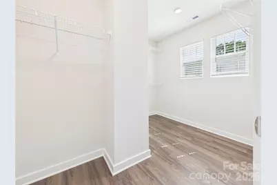 105 Dilling Street N #04, Kings Mountain, NC 28086 - Photo 21
