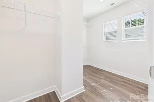 105 Dilling Street N, Kings Mountain, NC 28086 - Photo 21