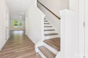 105 Dilling Street N, Kings Mountain, NC 28086 - Photo 3