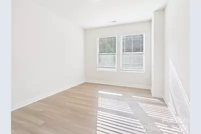 105 Dilling Street N #04, Kings Mountain, NC 28086 - Photo 27
