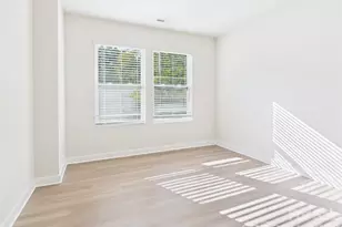 105 Dilling Street N, Kings Mountain, NC 28086 - Photo 25