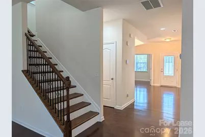 132 Cherry Bark Drive, Mooresville, NC 28117 - Photo 11