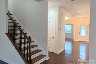 132 Cherry Bark Dr, Mooresville, NC 28117 - Photo 11