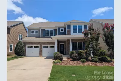 132 Cherry Bark Drive, Mooresville, NC 28117 - Photo 1