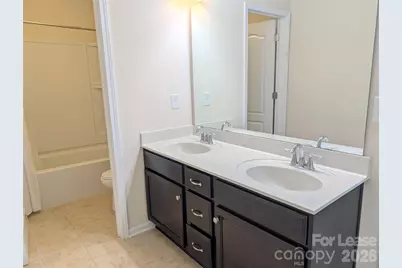 132 Cherry Bark Drive, Mooresville, NC 28117 - Photo 27