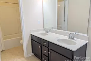 132 Cherry Bark Dr, Mooresville, NC 28117 - Photo 27